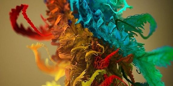 JavaGie's profile banner image