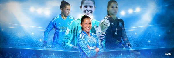 Sofia Fuente Profile Banner