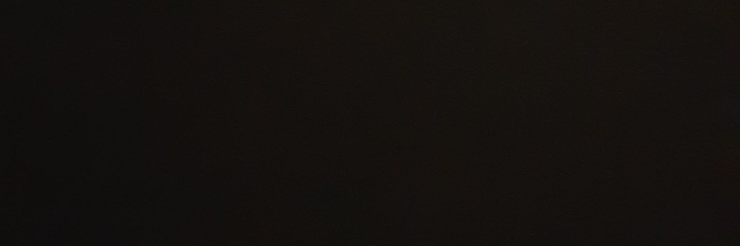 Sam_YWJ's profile banner image