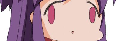 etuskulls's profile banner image