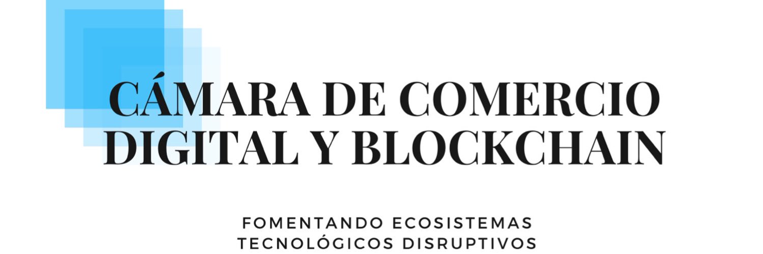 Rodrigo E. Icaza G.🇵🇦 Profile Banner
