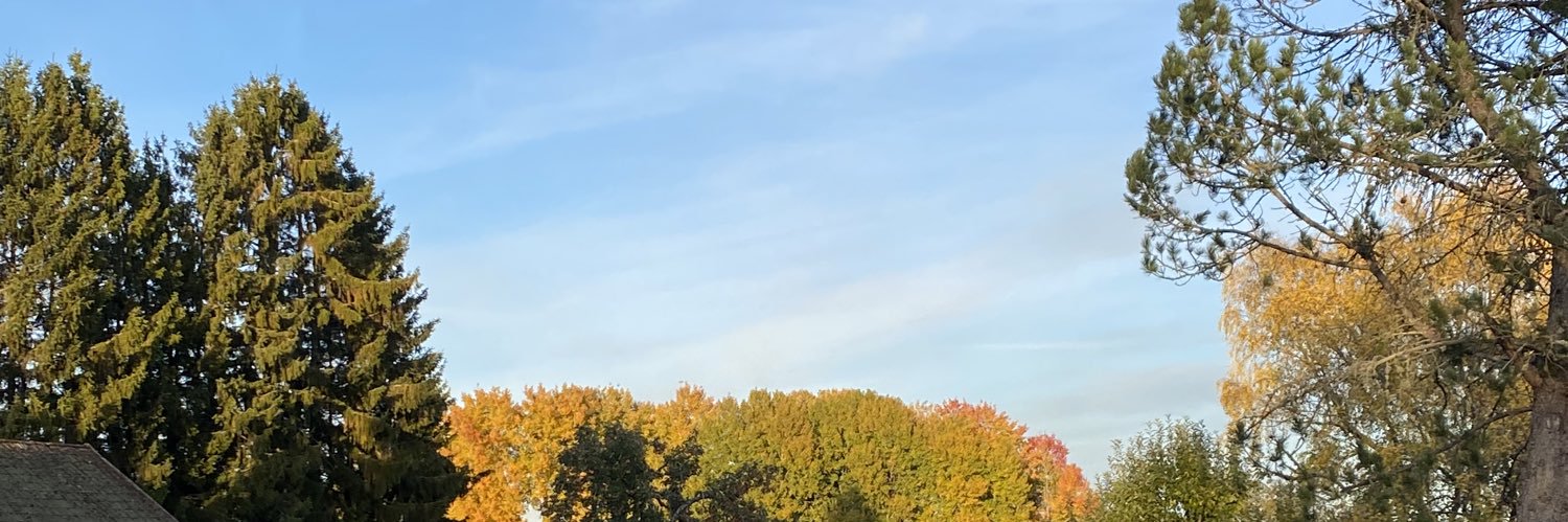 Finn-Isak Jernbom banner