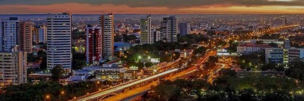 ronneylustosa Profile Banner