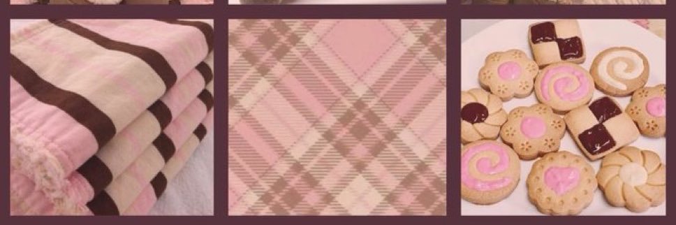 naiad banner