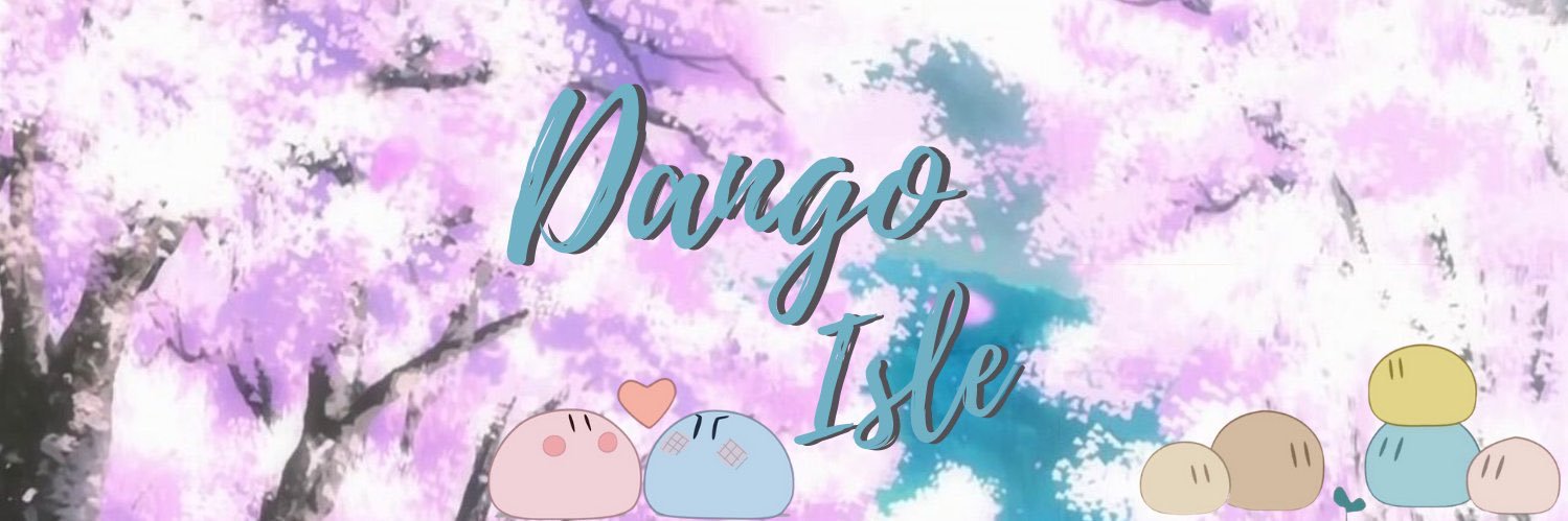 chan✨ banner