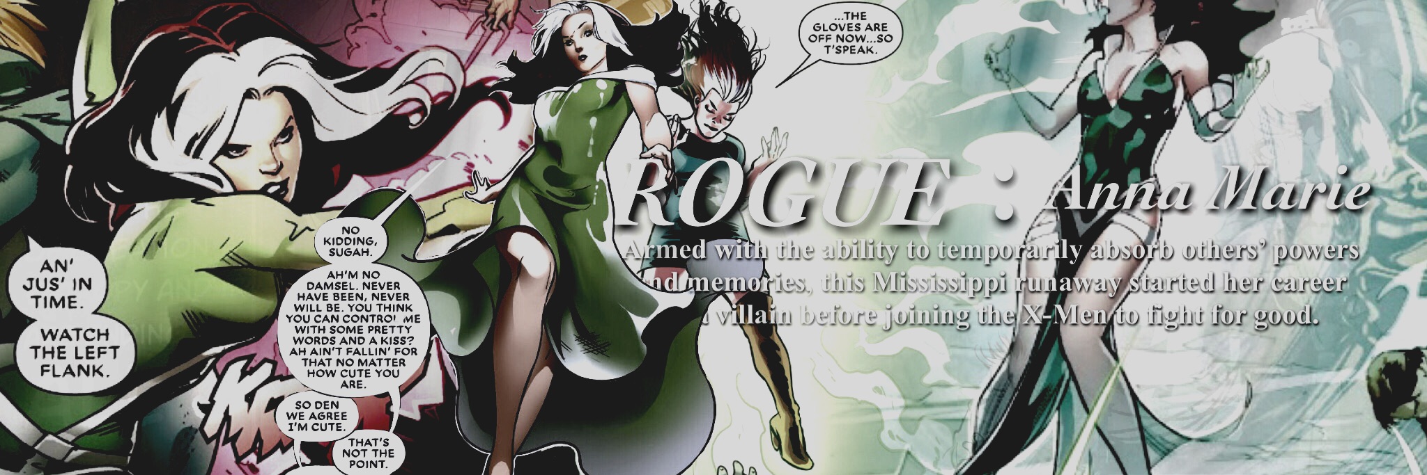 ✘┃𝐑𝐎𝐆𝐔𝐄 banner