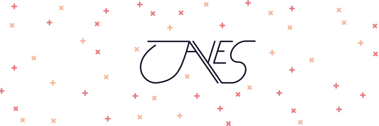 Jayes banner