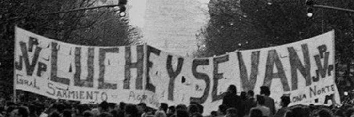 erussox's profile banner image