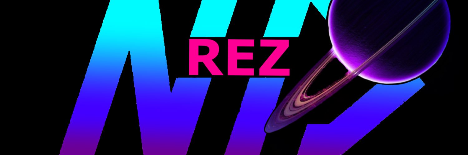 ND_REZ_'s profile banner image