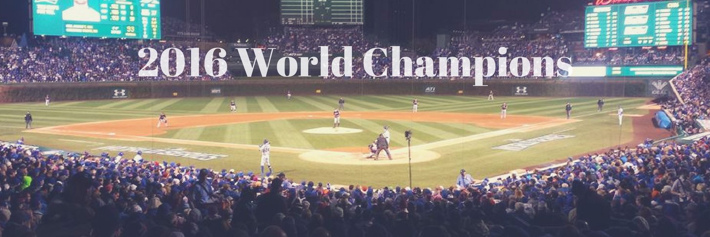 williecampos's profile banner image