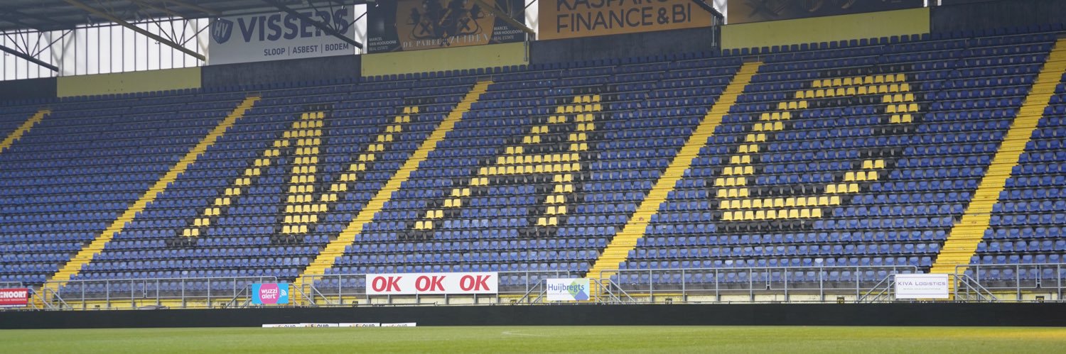 piarijsdijk's profile banner image