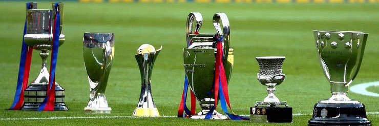 batidenis23's profile banner image