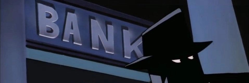 ofdorockfeller's profile banner image