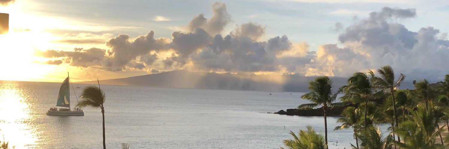 SDChrisB73's profile banner image