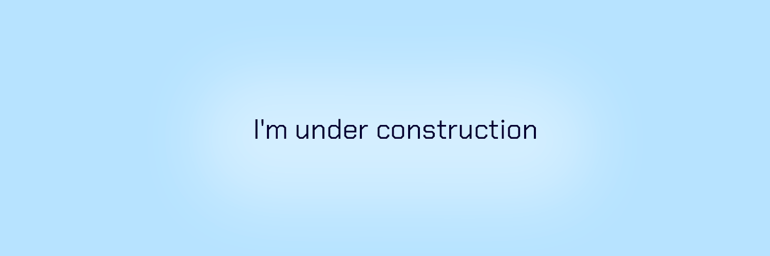 A.BTL 📸 Trape banner