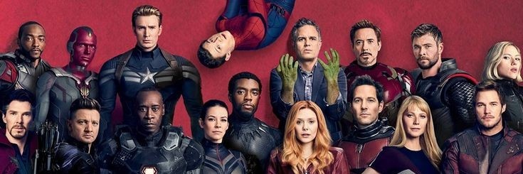ulgorokevrem's profile banner image