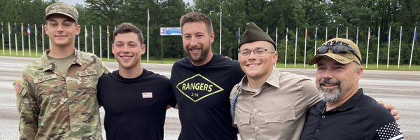 Fritschy49 Profile Banner