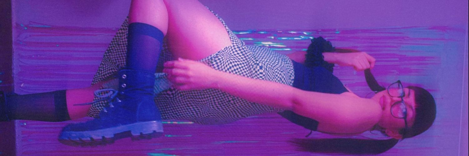 Sofia 🇦🇷👑 banner