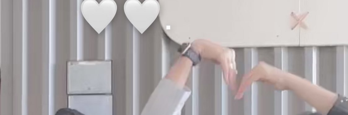 ـ banner
