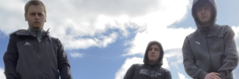 Christopherkyn1's profile banner image