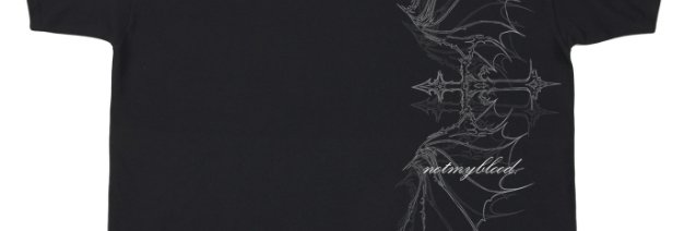 GRAVEHOURS's profile banner image
