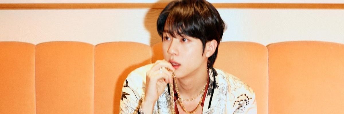 Johy85's profile banner image