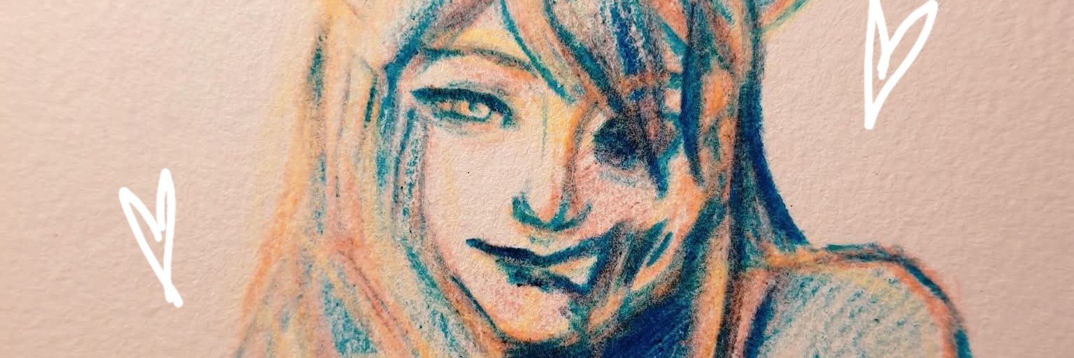 EYES 👁 °•♡Alice Angel's spouse♡•°'s banner