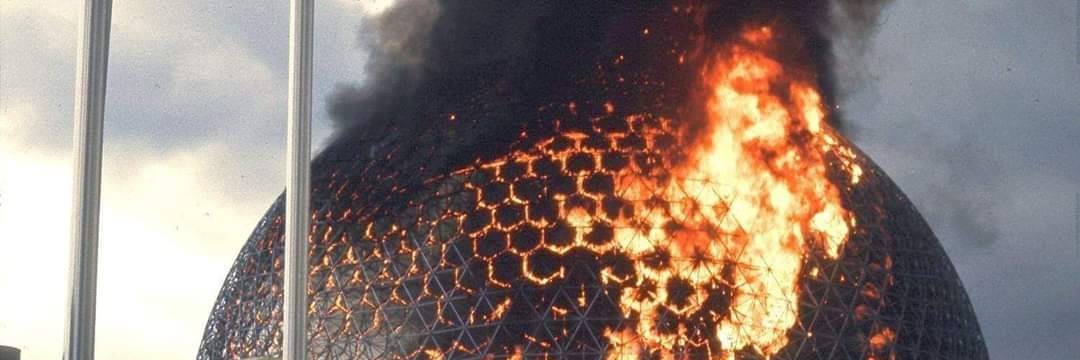 colin, supposedly banner