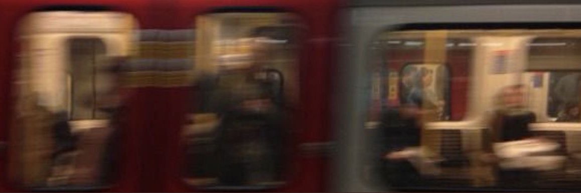 ✦ ━ ✞ ━ ✦ banner