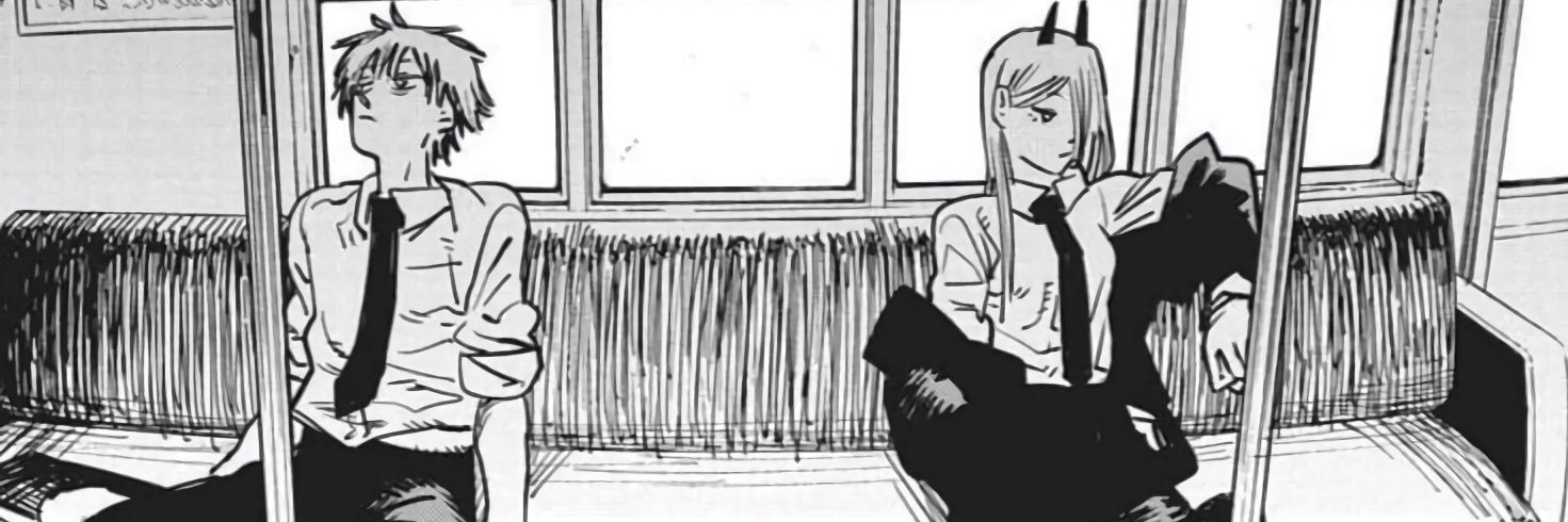lmSIumped's profile banner image