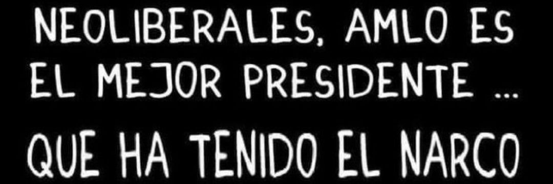 Oscar-incdmx banner