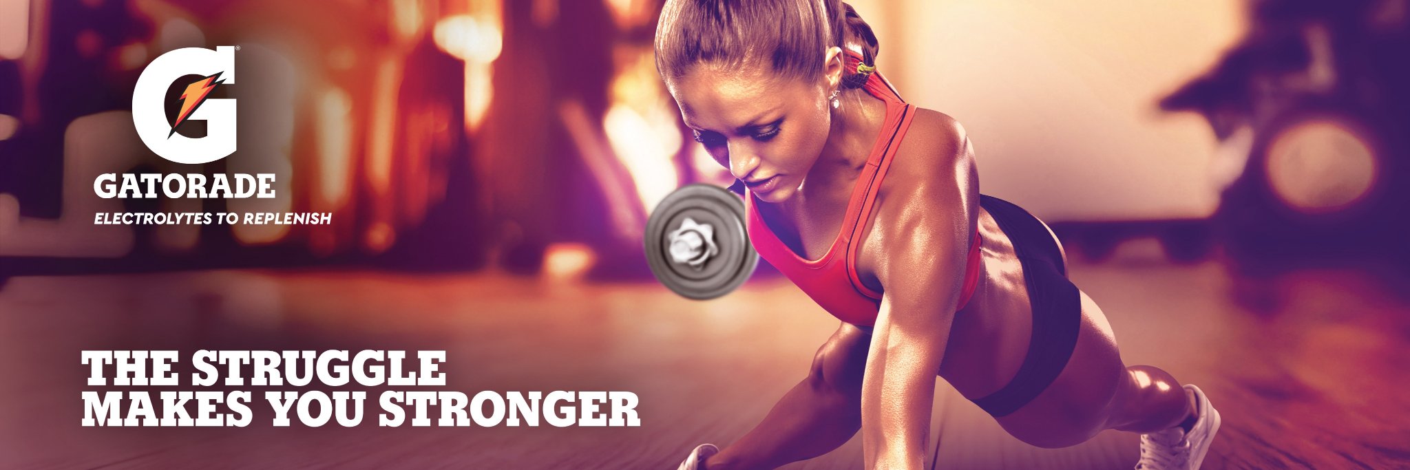 GatoradeTT's profile banner image