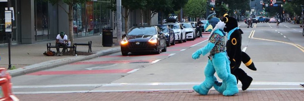 moose 🔜 MFF banner