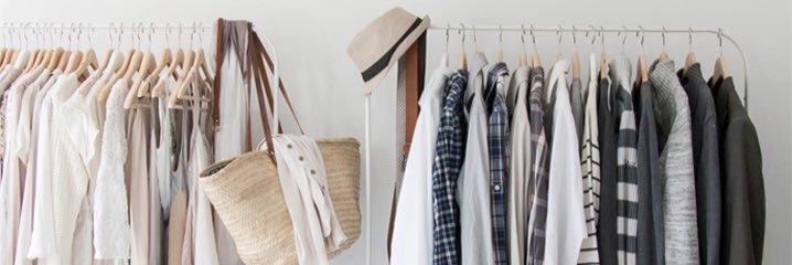 KatieStylesuk's profile banner image