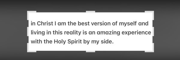 preciii_b Profile Banner