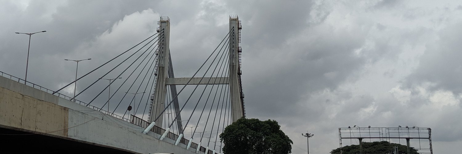 MSRkashyap's profile banner image