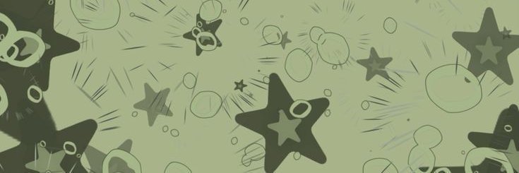 ☘️ | медикамент banner