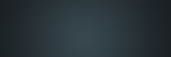 kaapocsgo Profile Banner