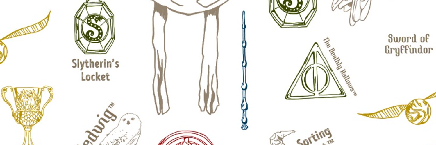 ryfkgihk's profile banner image