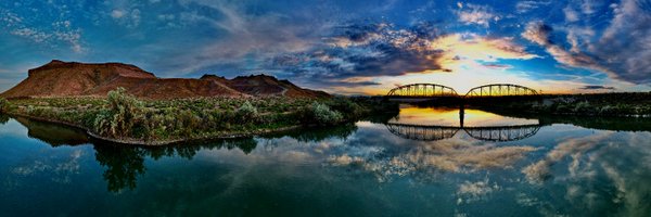 Braino Profile Banner