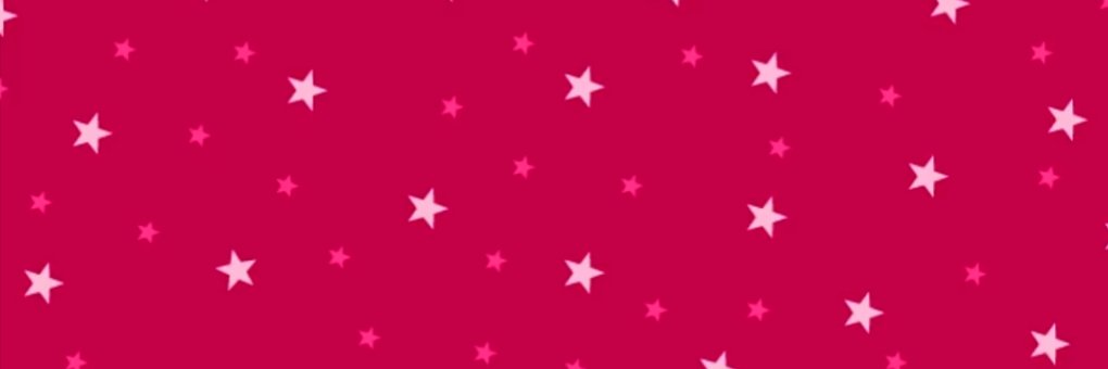 wishies evil clone banner