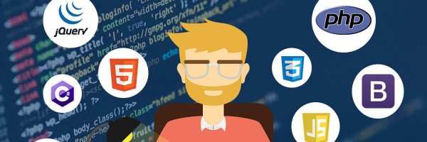 CursosdeProgra2 Profile Banner