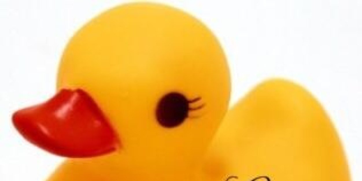 ls_GDbigbang's profile banner image