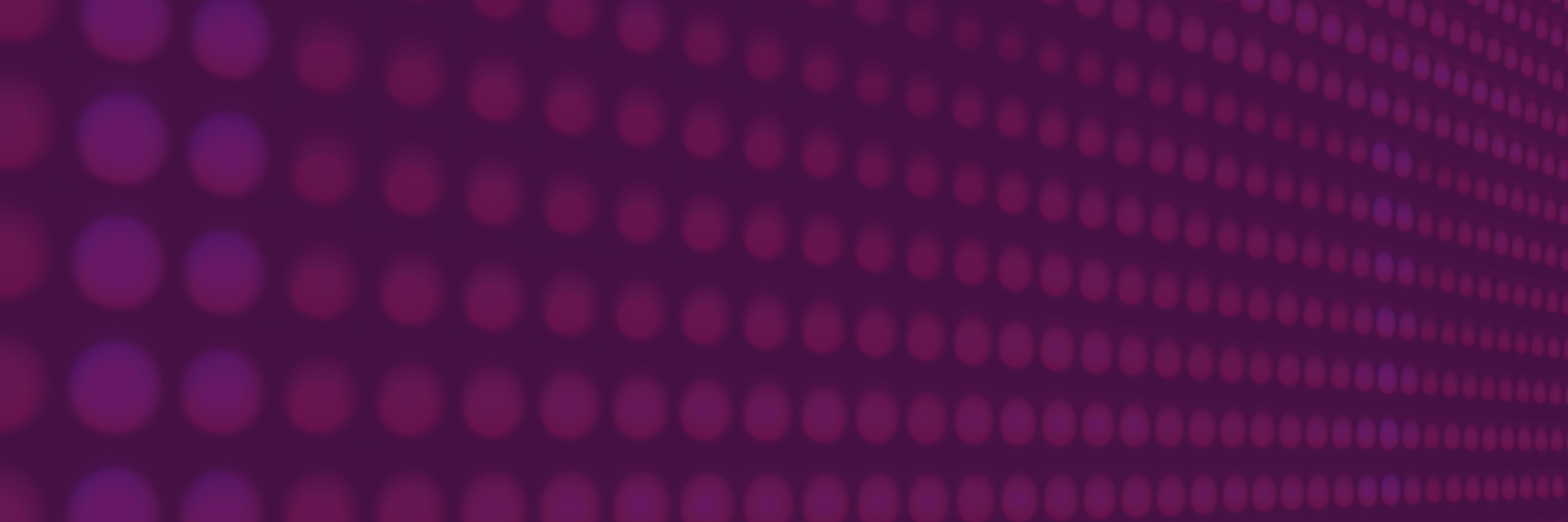 Kineled's profile banner image