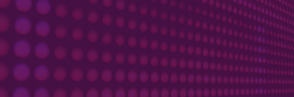 Kineled Profile Banner