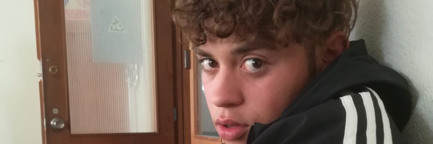 JeremyMoraisde2's profile banner image
