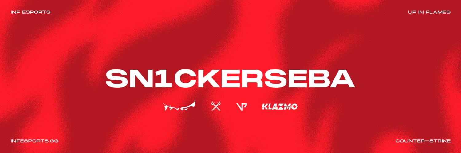 Sn1ckerSeba banner