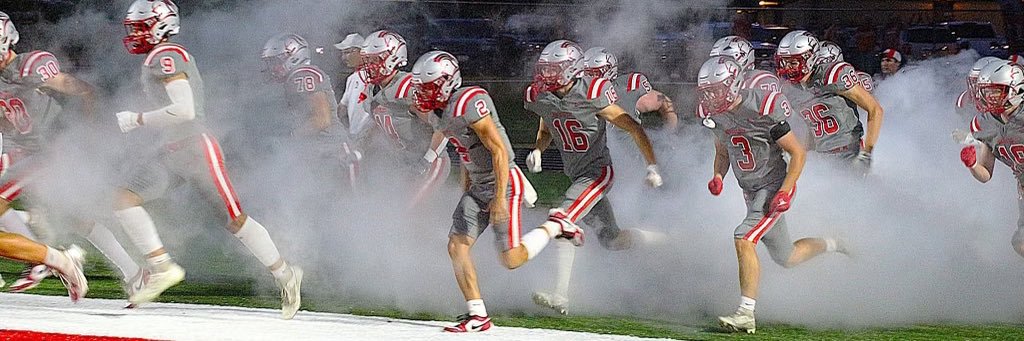 Brady Hubner banner