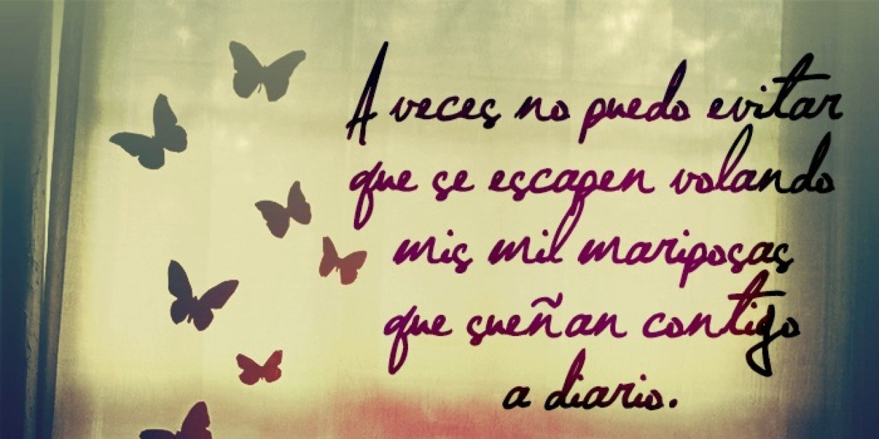 Una y otra vez... banner