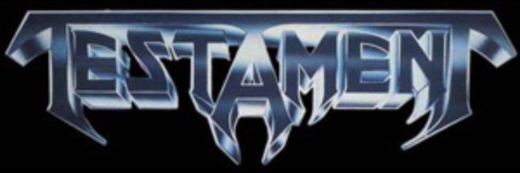 deano_dam's profile banner image